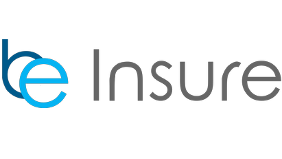 Beinsure logo