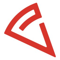 Datapizza logo