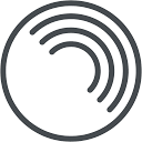 Fortem Technologies logo