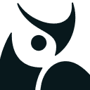 Discern logo