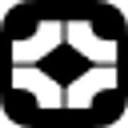 Lithic logo