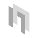 N2TP logo
