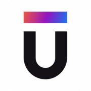 Upwind Security logo