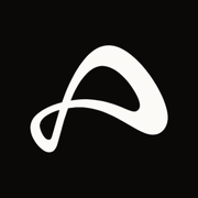 Parafin logo