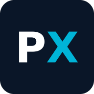 ParlayX logo