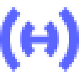 Hubble Network logo