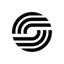 Amber logo