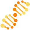 Neocrop logo