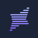 Upstage logo