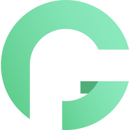 Gprnt logo