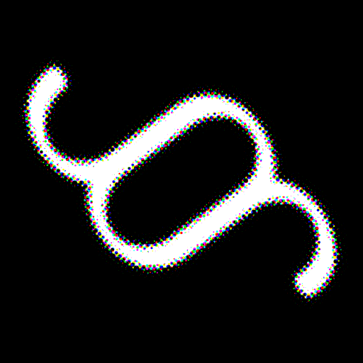 Egoist Machines logo