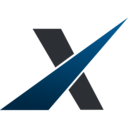 Nexeon logo