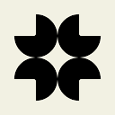 Stilla logo