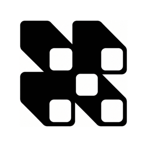 GYLD logo