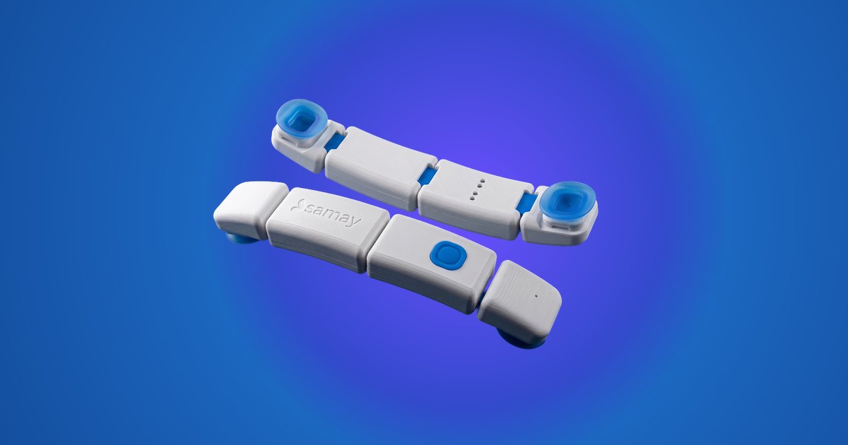 Samay, image from samayhealth.com