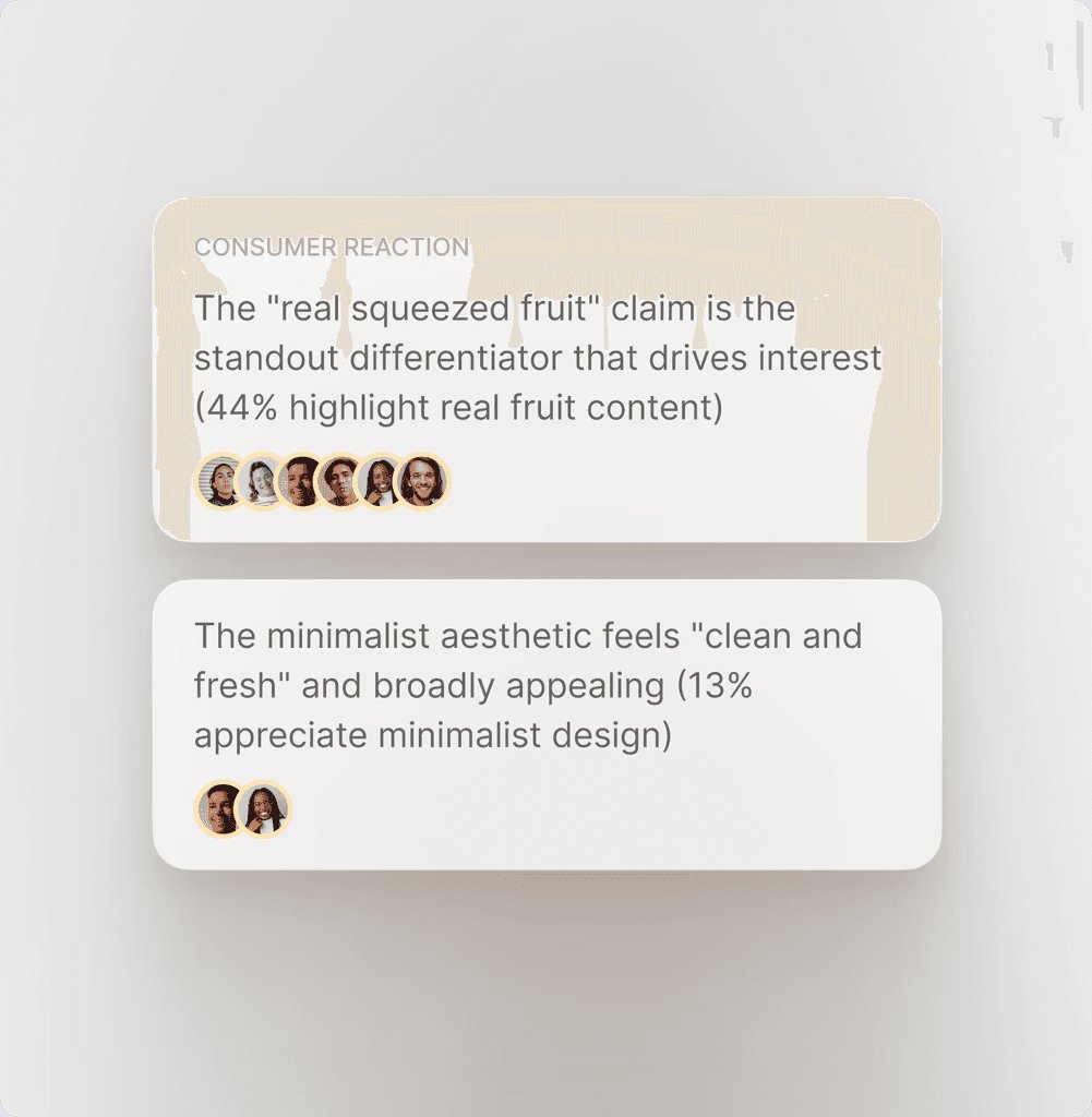 Listen Labs, image from listenlabs.ai