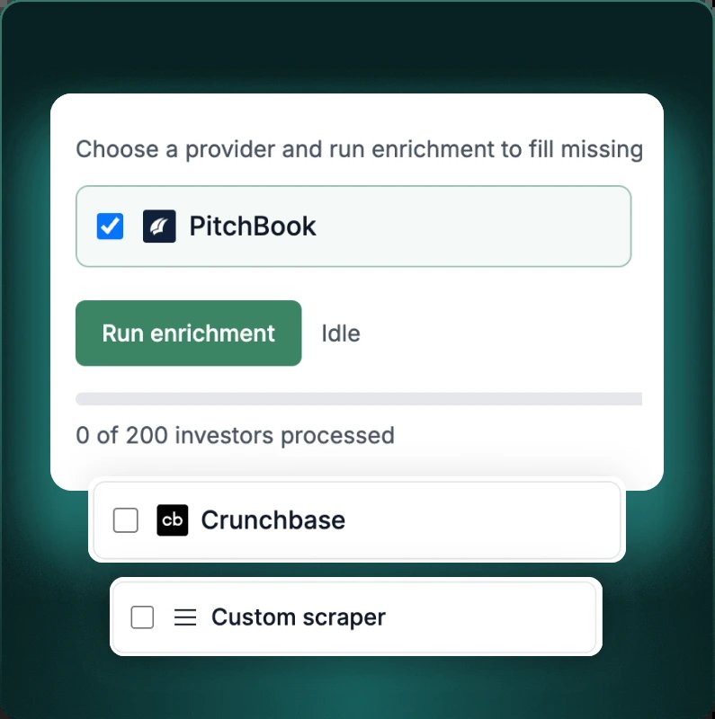 Moneyball.ai, image from moneyball.ai