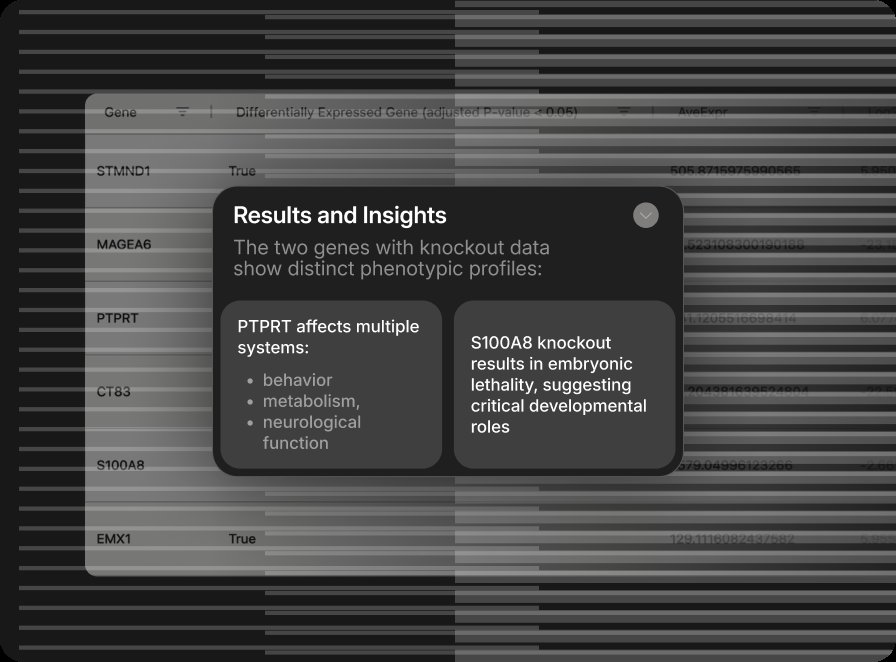 Mithrl, image from mithrl.com
