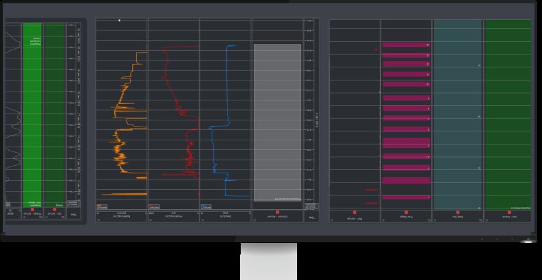 Peloton, image from peloton.com