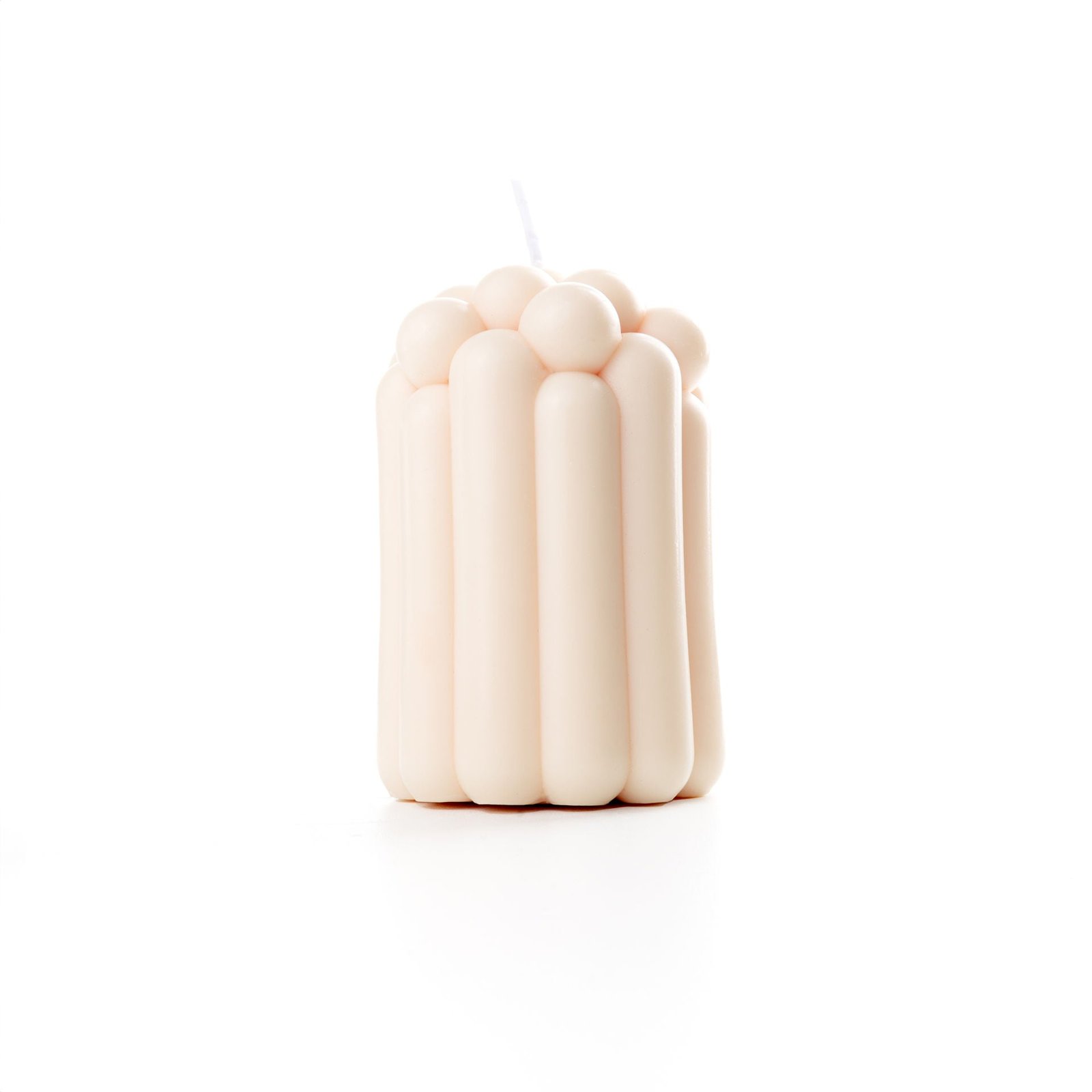Setara, image from setara.shop