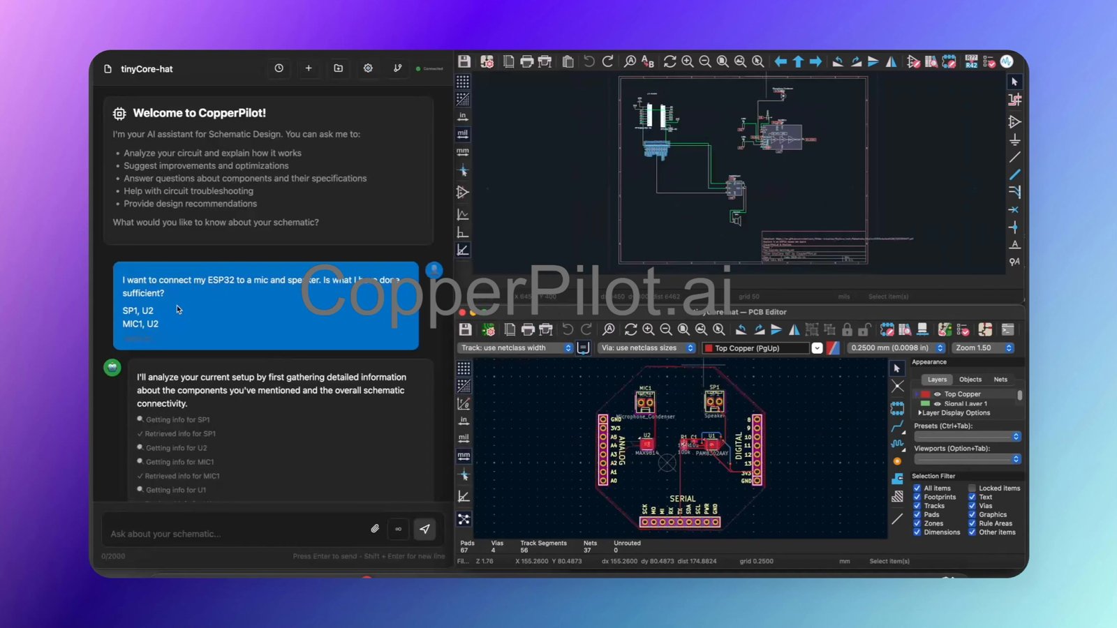 CopperPilot, image from copperpilot.ai