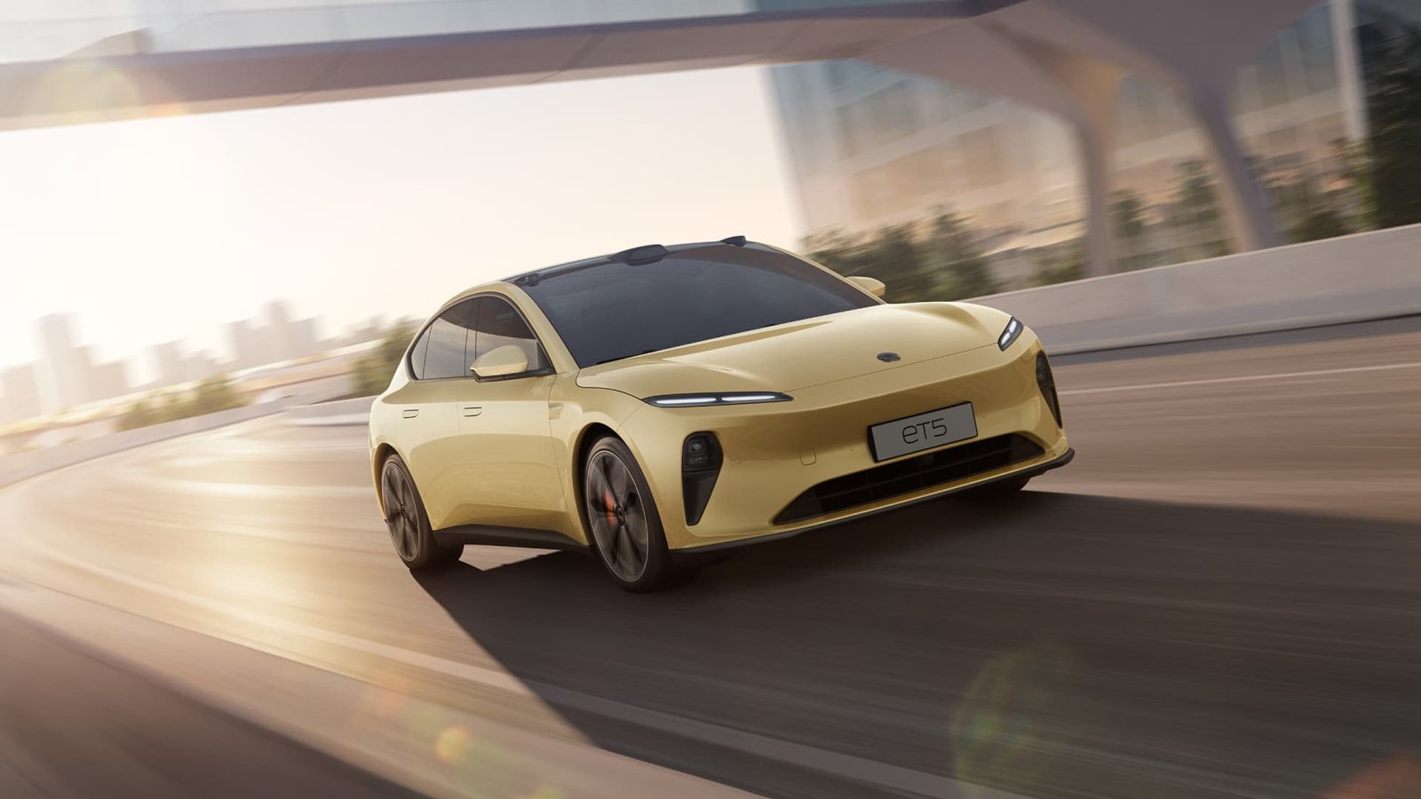 NIO, image from 