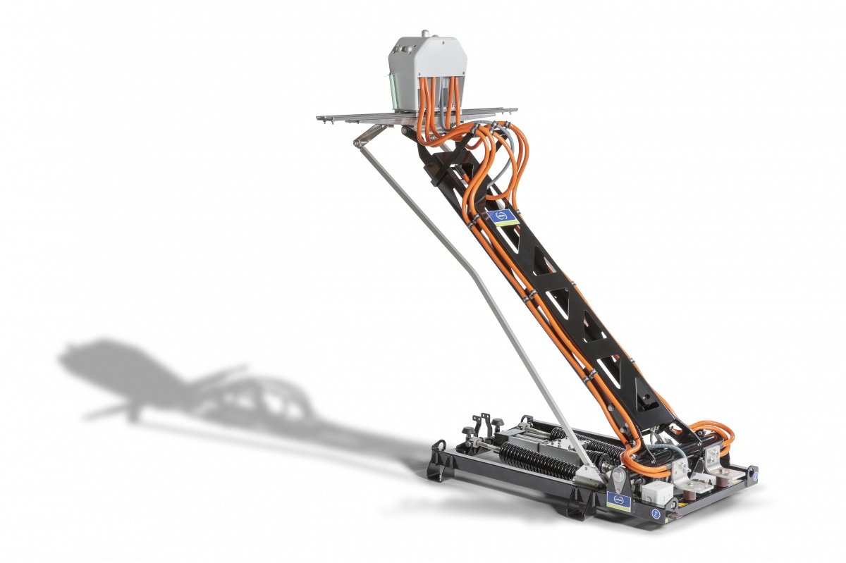 Assured, image from assured-project.eu
