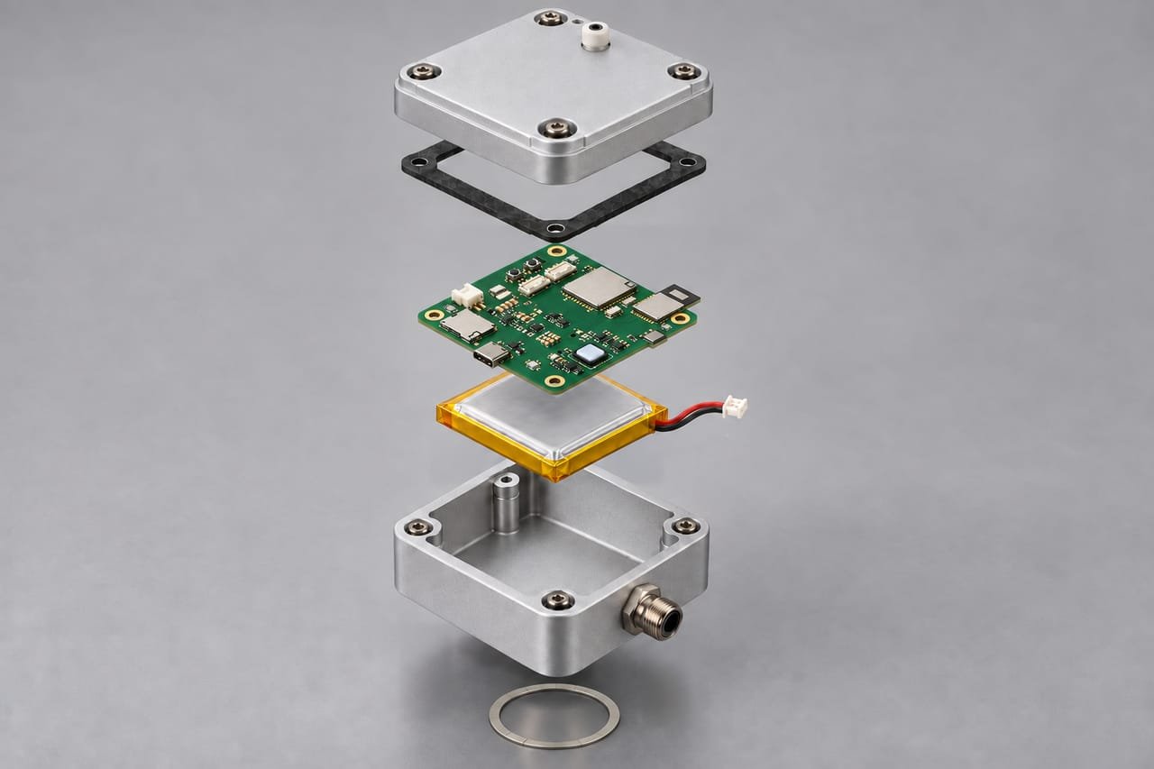 Xylo-Zero, image from xylolabs.com