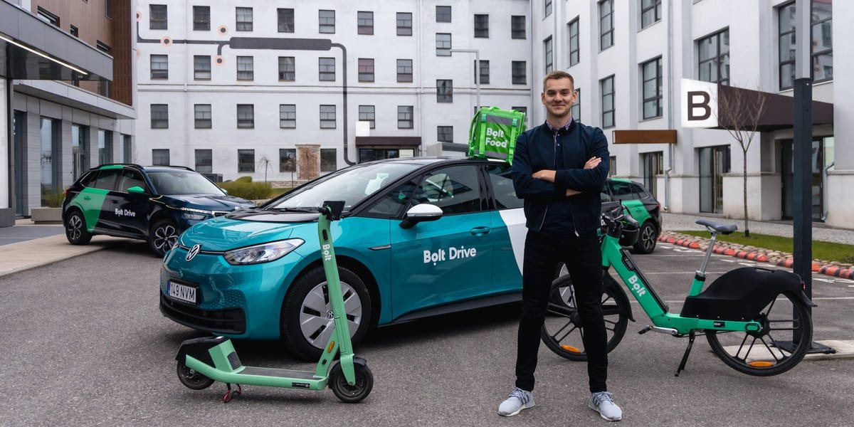 Bolt, image from bolt.io